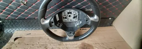 Peugeot RCZ Steering wheel 96749131ZD