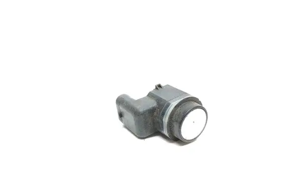 BMW 7 F01 F02 F03 F04 Parking PDC sensor 607065 3005100443