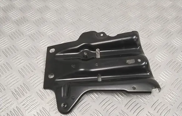 Mercedes-Benz EQE x294 Other body part A2966204801
