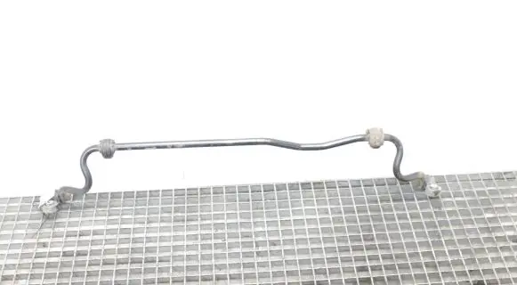 Audi A6 S6 C7 4G Rear anti-roll bar/sway bar 4G0511305M