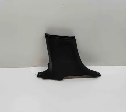 Mercedes-Benz GLE W167 (B) pillar trim (bottom) A1676901901