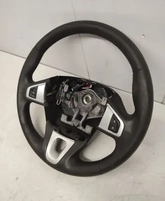 Renault Fluence Steering wheel 484300020R