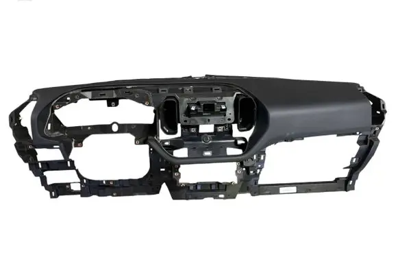 Ford Bronco Dashboard LJ6BS044A74AE E5YB54T90MZ M1PBS04305B