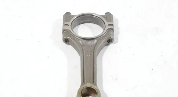 Porsche 911 996 Connecting rod/conrod 99610398500