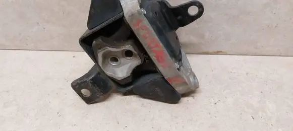 Hyundai Tucson TL Engine mount bracket 21830D3100 157004 1510010366
