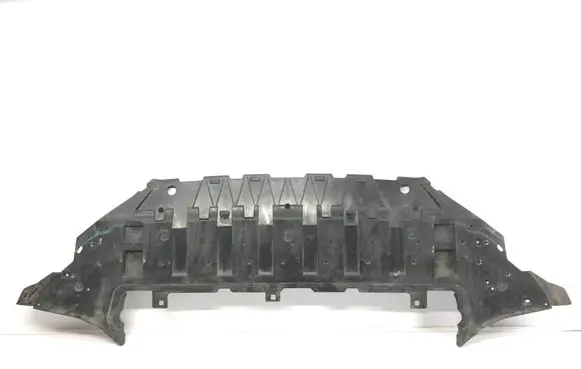Volvo XC60 Engine splash shield/under tray 32296391 AEF31
