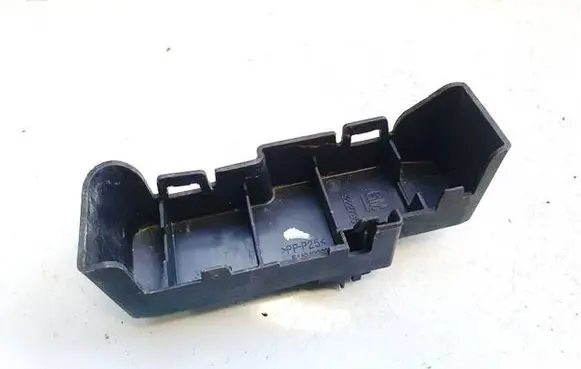 Chevrolet Cruze Fuse box cover 544949969 13222785