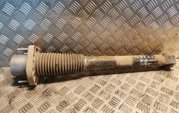 Land Rover Range Rover Sport L494 Rear shock absorber/damper