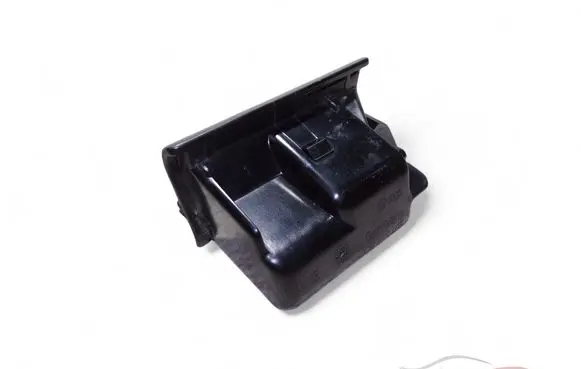 Volkswagen Transporter - Caravelle T4 Ashtray (rear) 705857405