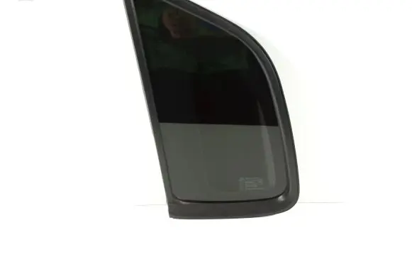 Hyundai Tucson JM Rear side window 43R000050 A004138 878102E000