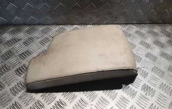 BMW 3 E92 E93 Armrest 7970462 51167970462