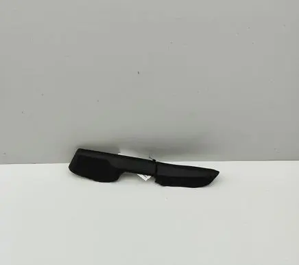 BMW 2 F44 Other trunk/boot trim element 200241 7477427