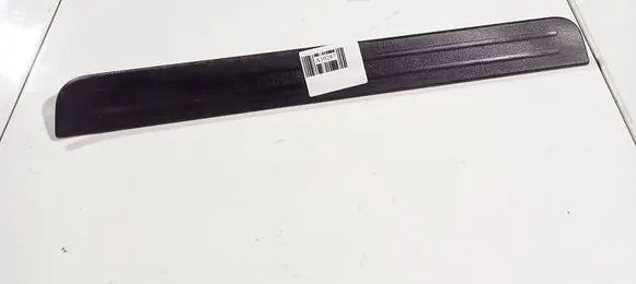 Mazda 5 Front sill trim cover c2368720