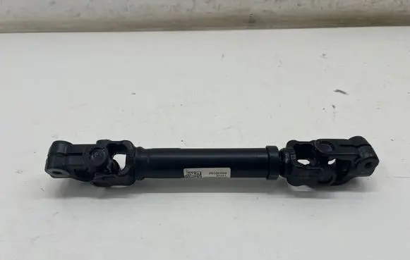 MG MG3 III Steering column universal joint D797100B00 12622 R6030162