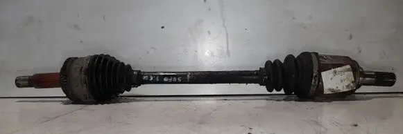 KIA Ceed Front driveshaft