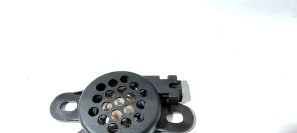 Audi A4 S4 B7 8E 8H Parking PDC sensor speaker 8E0919279 688098 W602694