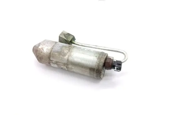 Volvo XC90 Air conditioning (A/C) air dryer F668134P2714