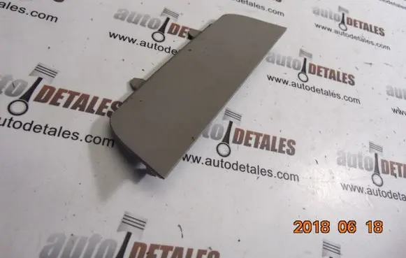Mercedes-Benz A W169 Other front door trim element A1697270187