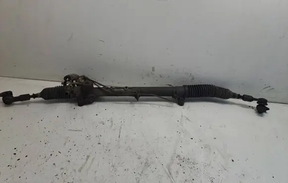 Audi A4 S4 B5 8D Steering rack 8D1422066D 1022230198 7852974358
