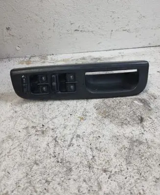 Volkswagen PASSAT B5 Electric window control switch 1J4959857