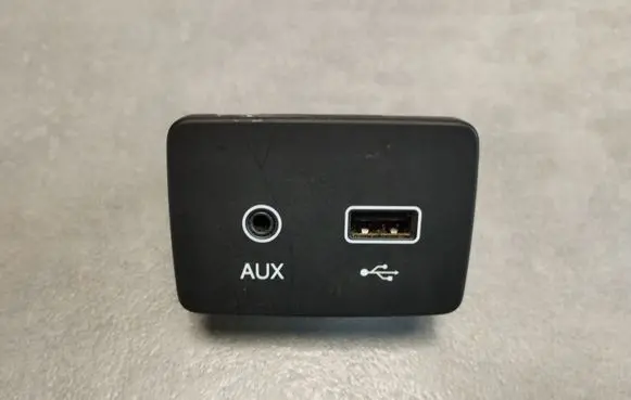 Fiat Tipo Other control units/modules 07356608750 16356C4
