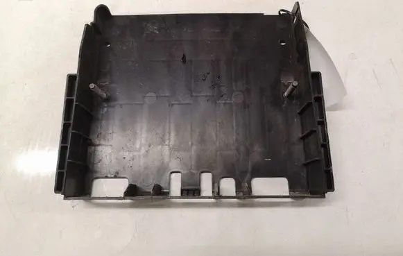 Citroen C3 Other engine bay part 9653775780