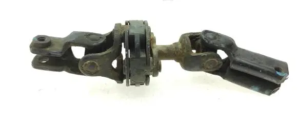 Subaru Outback Steering column universal joint
