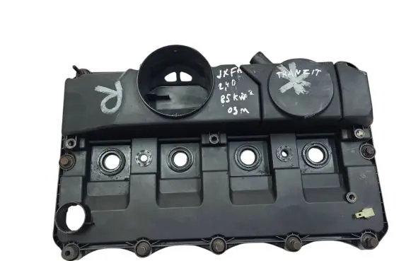 Ford Transit Rocker cam cover 6C1Q6K271CD