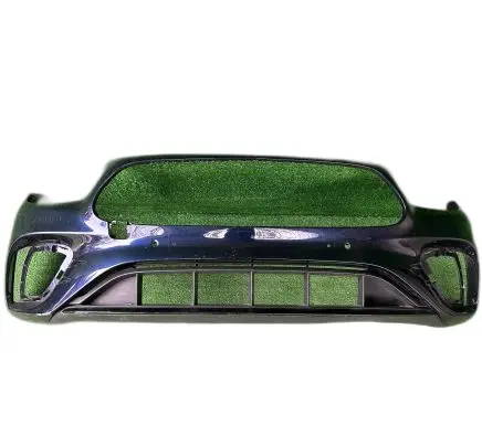 Mercedes-Benz E W213 Front bumper