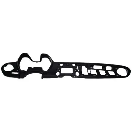 Chevrolet Camaro Panel trim 84225815 23193704