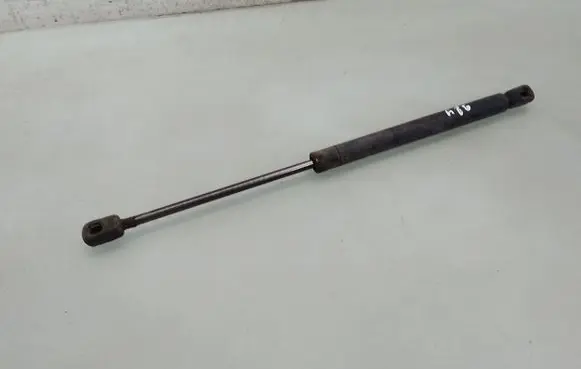 Audi A8 S8 D2 4D Tailgate/trunk strut/damper