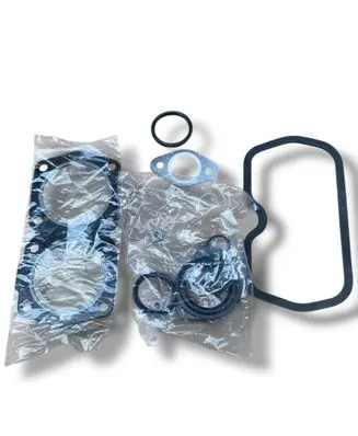 Fiat Panda II Front door rubber seal Q200 5891936