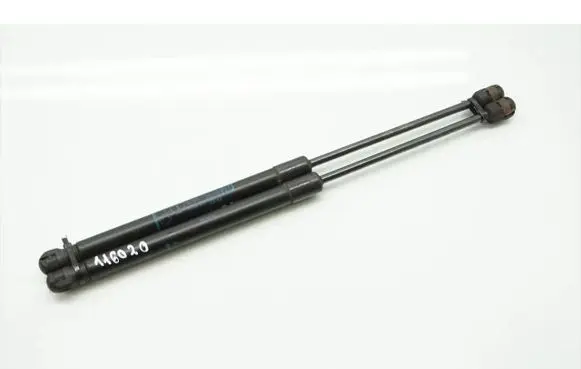Opel Astra H Tailgate/trunk strut/damper 24463820