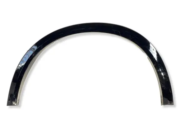 Mazda CX-5 II Fender trim (molding) KPG151W31