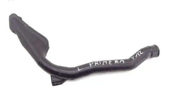 Nissan Primera Cabin air duct channel 27811AV700