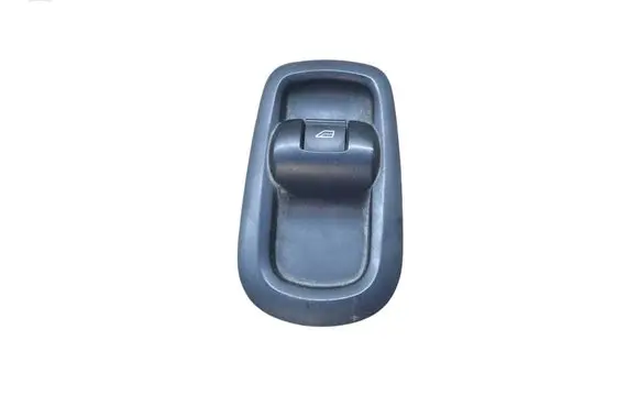 Ford Transit Custom Electric window control switch BK2T14529AB 10015271 K8080