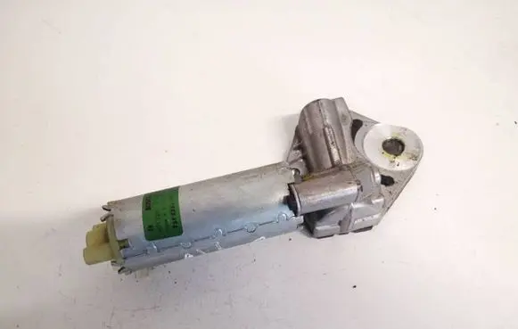 Audi A6 S6 C6 4F Seat adjustment motor 0130002529 198391-103