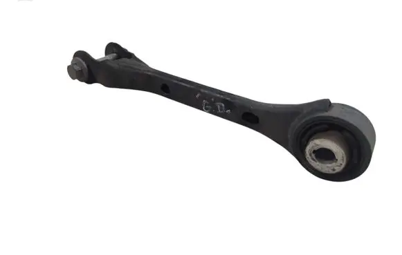 Ford Edge II Rear traction arm rod E1GC5K898 E1GC5K898AXC 00958244