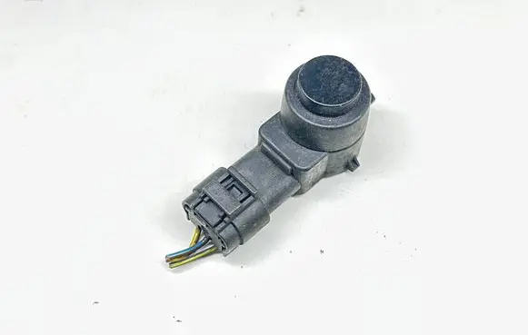 Parking PDC sensor
