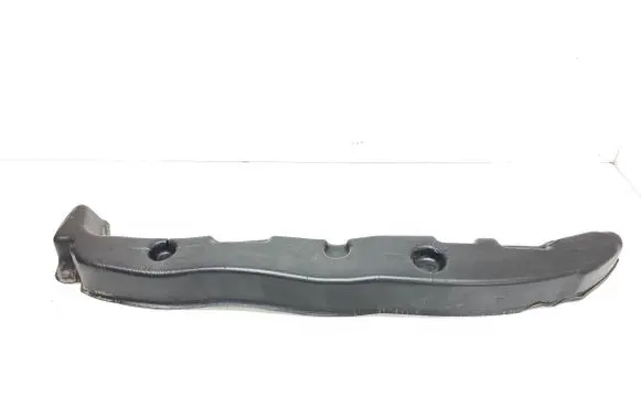 Ford Mondeo MK V Fender foam support/seal DS73F16E560AA