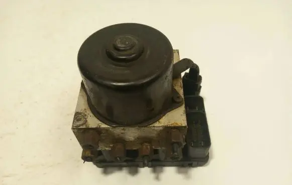 Chrysler Voyager ABS Pump 25094602373