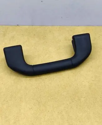 Mercedes-Benz E W212 Front interior roof grab handle A2041100051