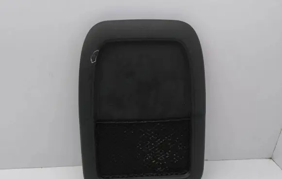Opel Antara Seat trim 96831158