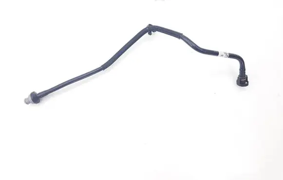 Ford Fusion II Vacuum line/pipe/hose DS7C9C490 DS7C9C490GG