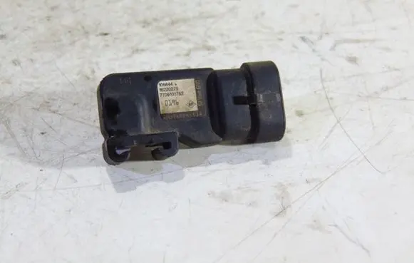 Opel Vectra C Air pressure sensor 16220279
