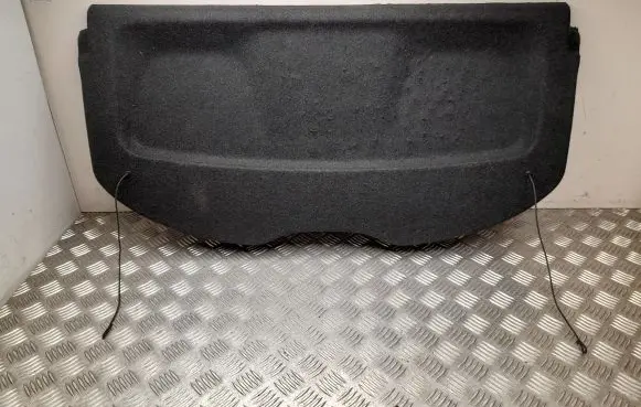 Nissan Juke II F16 Parcel shelf 799106PA0A