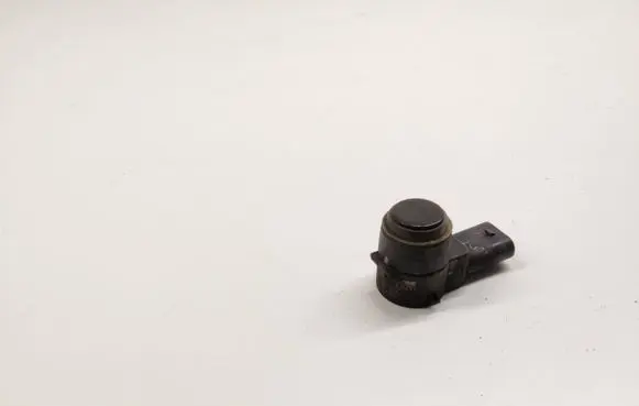 Mercedes-Benz GLK (X204) Parking PDC sensor A2215420417