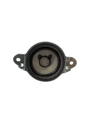 Subaru Outback (BS) Front door high frequency speaker 86301AL62A