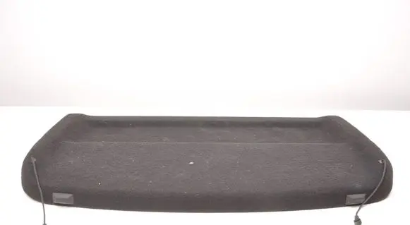 Opel Astra J Parcel shelf 390121155