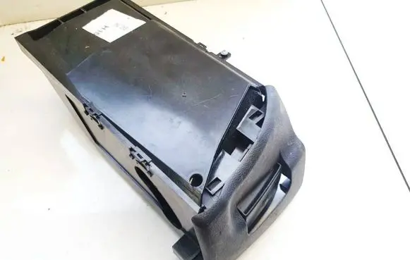 Audi A6 S6 C5 4B Glove box 4b0882622r